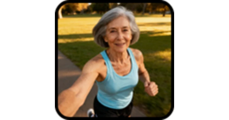 Alexis, Memphis, Tennessee