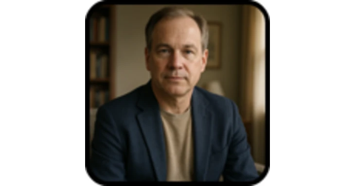 Billy, Jacksonville, Florida