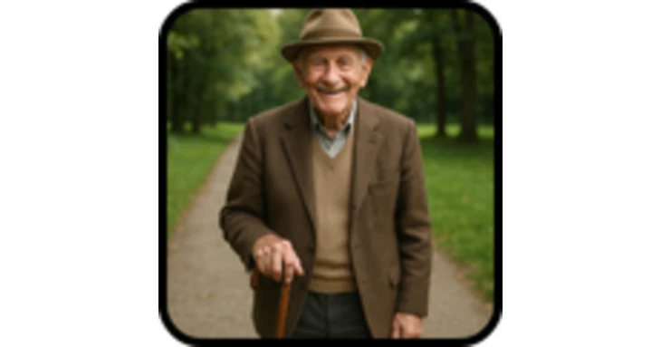 Logan, Baltimore, Maryland